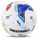 М'яч футбольний SOCCERMAX FB-9495 №5 PU кольори в асортименті FB-9495 фото 8