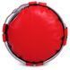 Мешок боксерский Силуэт Кожа BOXER 1023-01 120х40см черный 1023-01 фото 5