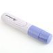 Вакуумный очиститель SPOTCLEANER Face Pore Cleaner вакуумный очиститель пор лица ws66598 фото 3