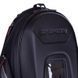 Сумка на бак мотоцикла на магнитах с окном под телефон Tank Bag KOMINE M-2844 32х22х21см черный M-2844 фото 12