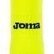 Гетры Joma CLASSIC 2 400054-060 размер S-L желтый L/S19/39-44-UKR 400054-060 фото 6