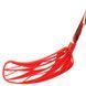 Клюшка для флорбола FLASH детская Stonley Angel Wings F-7626-R F1 загиб R (правый) длина 85см цвета в ассортименте F-7626-R фото 4