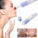 Вакуумный очиститель SPOTCLEANER Face Pore Cleaner вакуумный очиститель пор лица ws66598 фото 2