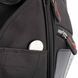 Сумка на бак мотоцикла на магнітах із вікном під телефон Tank Bag KOMINE M-2844 32х22х21см чорний M-2844 фото 23