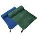 Полотенце спортивное из микрофибры в чехле TERRY TOWEL 4Monster T-EFT-150 75х150см цвета в ассортименте T-EFT-150 фото 27