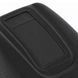 Сумка на бак мотоцикла на магнітах із вікном під телефон Tank Bag KOMINE M-2844 32х22х21см чорний M-2844 фото 26