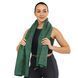 Полотенце спортивное из микрофибры в чехле TERRY TOWEL 4Monster T-EFT-150 75х150см цвета в ассортименте T-EFT-150 фото 23
