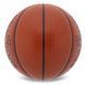 М'яч баскетбольний SPALDING POWER FORWARD 76890Y розмір 7 коричневий 76890Y фото 4