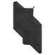 Полотенце спортивное из микрофибры в чехле TERRY TOWEL 4Monster T-EFT-150 75х150см цвета в ассортименте T-EFT-150 фото 6