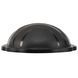 Балансировочная платформа полусфера BOSU MDbuddy FI-5419 черный FI-5419 фото 3