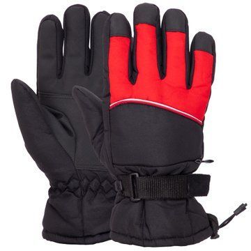 Перчатки для лыж и сноуборда мужские MARUTEX AG-903 M-XL цвета в ассортименте L-XL AG-903 фото