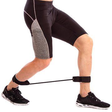 Латеральный амортизатор для ног SP-Planeta Ankle Speed Bands T230 цвета в ассортименте T230 фото