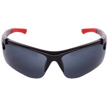 Очки спортивные солнцезащитные OAKLEY MS-8870 цвета в ассортименте MS-8870 фото