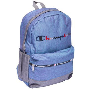 Рюкзак для міста CHAMPION GA-0514 8л кольори в асортименті GA-0514 фото