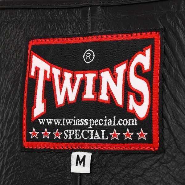 Защита паха мужская с высоким поясом TWINS APL1 M-XL цвета в ассортименте L (обхват талии 80-87см) APL1 фото