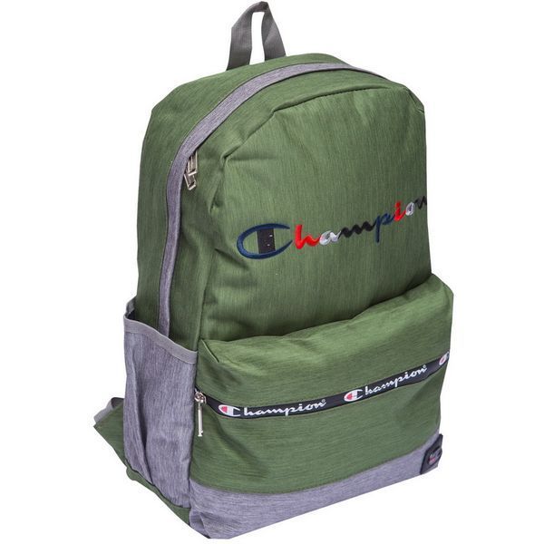 Рюкзак для міста CHAMPION GA-0514 8л кольори в асортименті GA-0514 фото