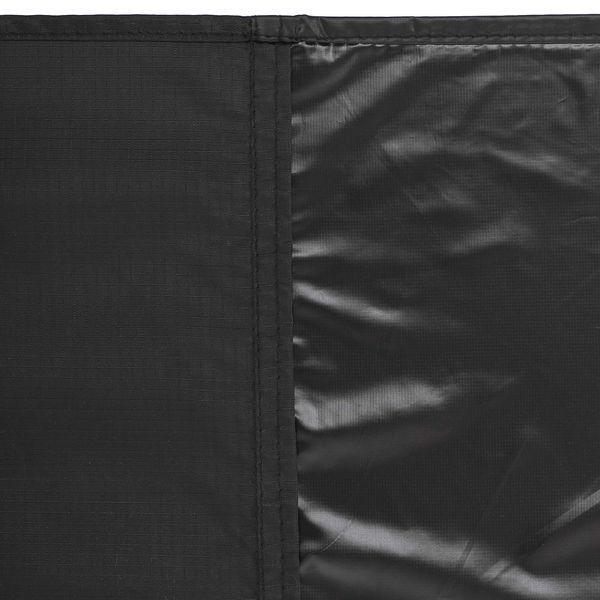 Одеяло для пикника (карманное) ULTRA-COMPACT POCKET BLANKET 4Monster T-PBL-160 черный T-PBL-160 фото
