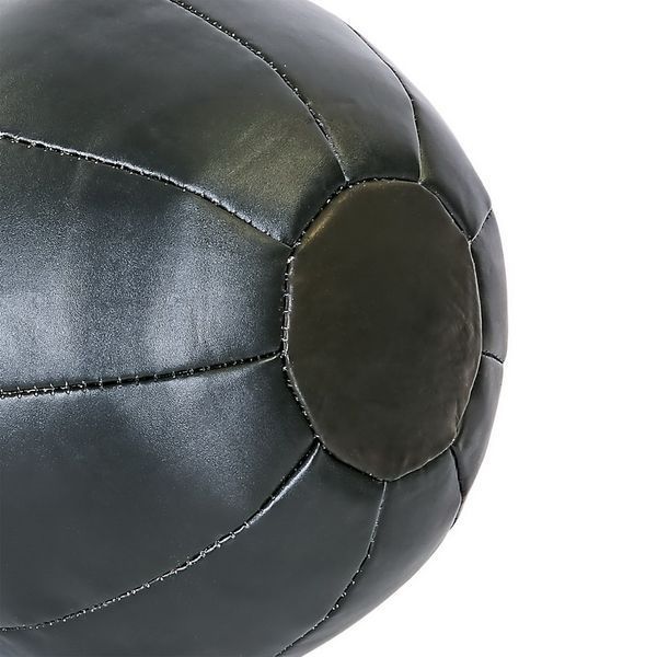 Груша боксерська підвісна краплеподібна набивна SPORTKO GK-4 60x45см кольори в асортименті GK-4 фото