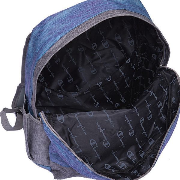 Рюкзак для міста CHAMPION GA-0514 8л кольори в асортименті GA-0514 фото