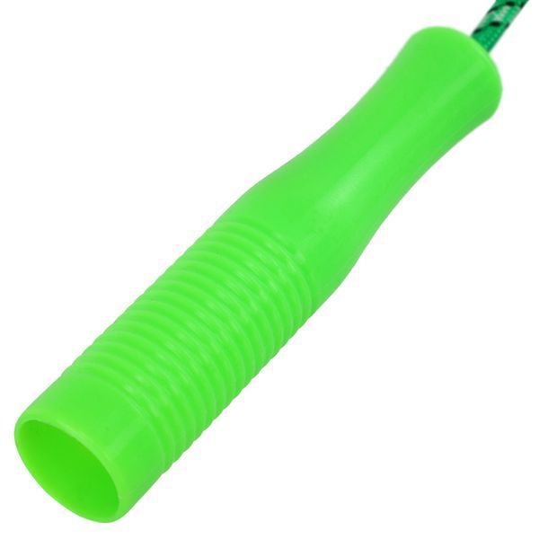Скакалка SP-Sport FI-4919 2,5м цвета в ассортименте FI-4919 фото
