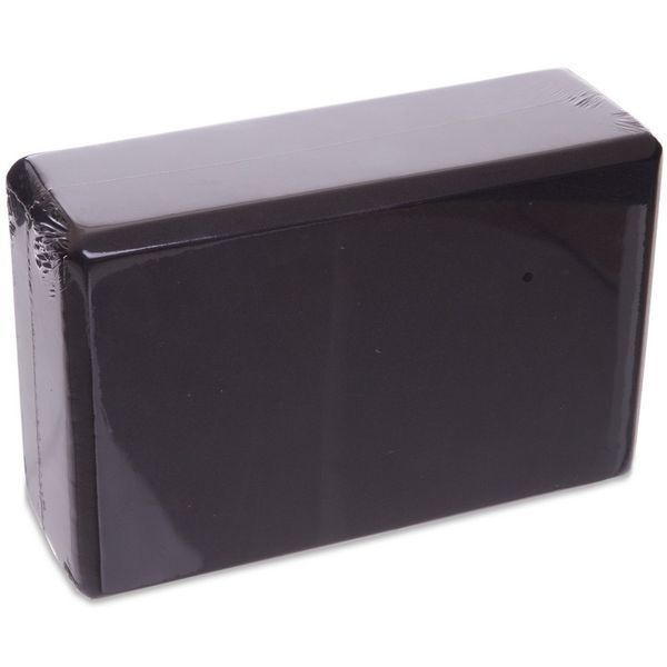 Блок для йоги Zelart FI-2572 цвета в ассортименте FI-2572 фото