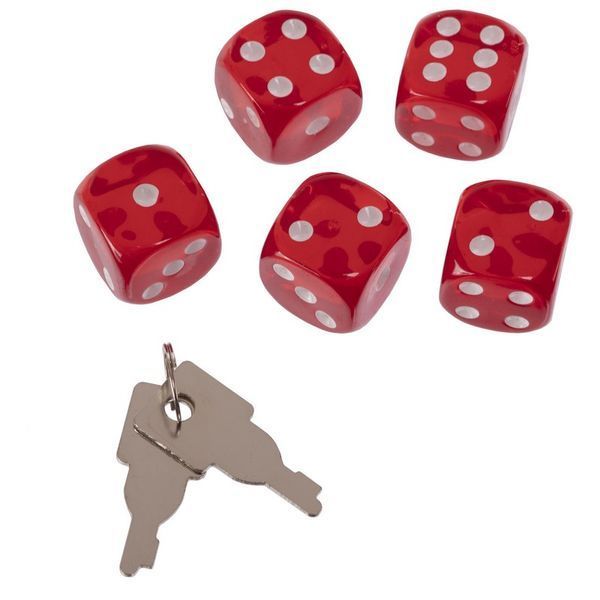 Набір для покеру в алюмінієвому кейсі Poker game set SP-Sport IG-2470 100 фішок IG-2470 фото