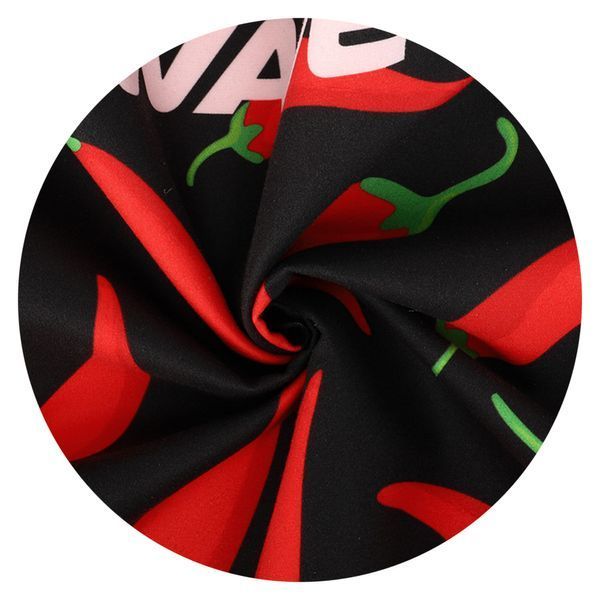 Полотенце спортивное из микрофибры MadWave SPICY M076304100W 80х40см черный M076304100W фото