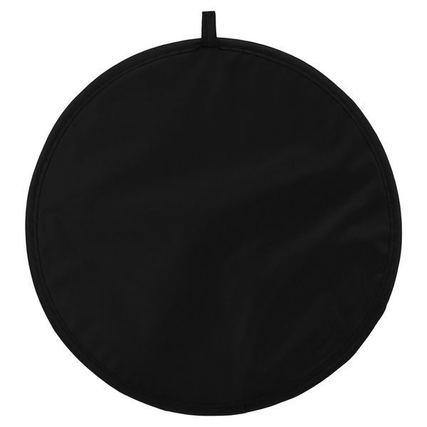 Дартс на липучці 6 м'ячів та мішень VELCRO dartboard Baili BL-603 30cм BL-603 фото
