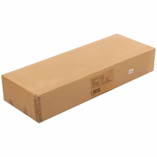 Степ-платформа для фитнеса и аэробики 3 уровня высоты SP-Sport FI-1577 110x36,5x10-21см цвета в ассортименте FI-1577 фото