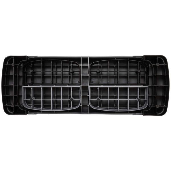 Степ-платформа для фитнеса и аэробики 3 уровня высоты SP-Sport FI-1579 85x30x15-25см серый-черный FI-1579 фото