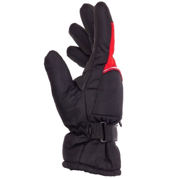 Перчатки для лыж и сноуборда мужские MARUTEX AG-903 M-XL цвета в ассортименте L-XL AG-903 фото