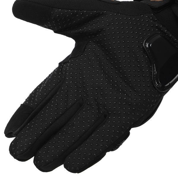 Моторукавиці RACING BIKER SC-04 M-XXL кольори в асортименті XL SC-04 фото