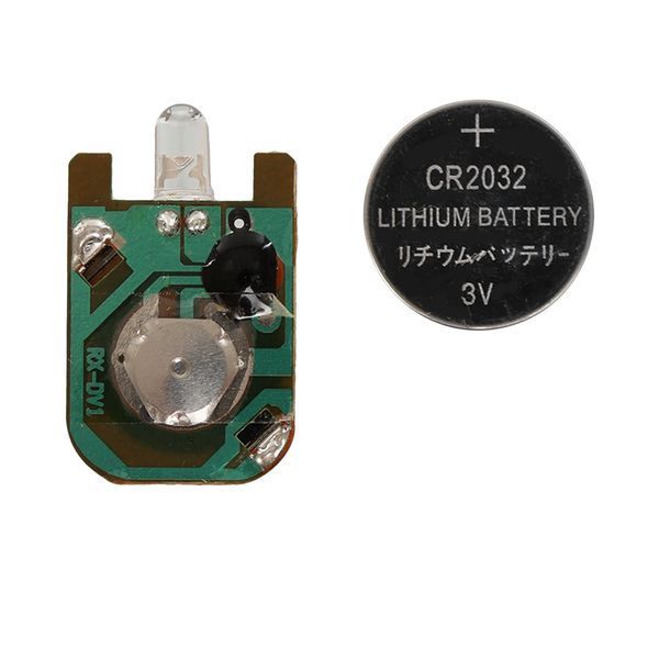 Жилет светоотражающий сигнальный LED SEEYU RST-20-LED RST-20-LED фото