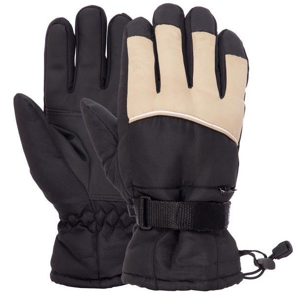 Перчатки для лыж и сноуборда мужские MARUTEX AG-903 M-XL цвета в ассортименте L-XL AG-903 фото