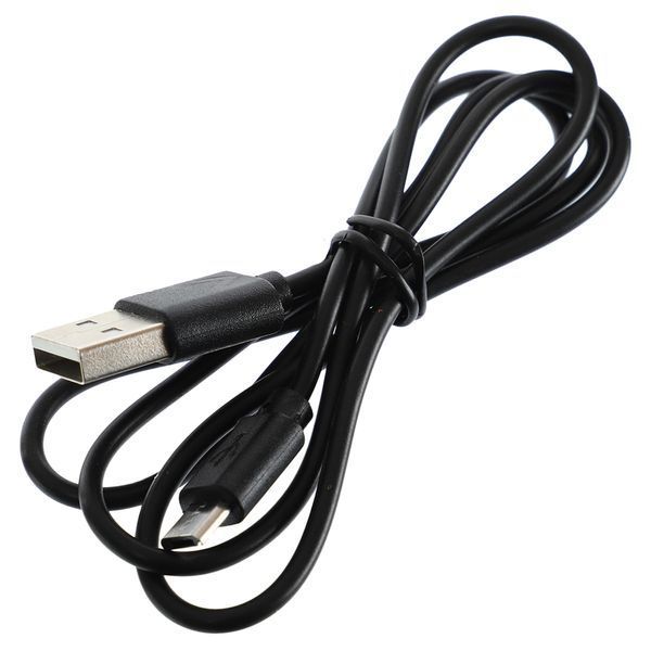 Жилет світловідбивний сигнальний 3LED з USB SEEYU RST-29-USB RST-29-USB фото