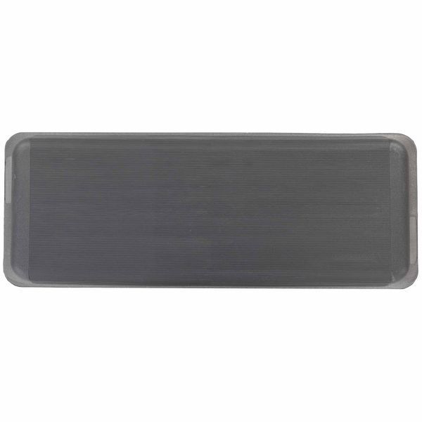 Степ-платформа для фитнеса и аэробики 3 уровня высоты SP-Sport FI-1577 110x36,5x10-21см цвета в ассортименте FI-1577 фото