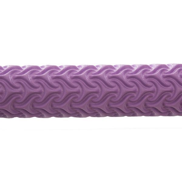 Массажер-палка роликовый антицеллюлитный Massager Bar FHAVK FI-1478 1 массажный валик цвета в ассортименте FI-1478 фото