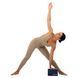 Блок для йоги BLOOM YOGA BRICK LB7040цвета в ассортименте LB7040 фото 11