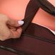 Сумка для йоги KINDFOLK Yoga bag SP-Sport FI-8366-1 оранжевый-голубой FI-8366-1 фото 18