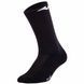 Носки спортивные унисекс высокие Joma SPORT 400032-P01 размер 35-50 черный 43-46 400032-P01 фото 2