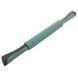 Массажер-палка роликовый антицеллюлитный Massager Bar FHAVK FI-1478 1 массажный валик цвета в ассортименте FI-1478 фото 2