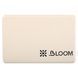 Блок для йоги BLOOM YOGA BRICK LB7040цвета в ассортименте LB7040 фото 7