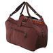 Сумка для йоги KINDFOLK Yoga bag SP-Sport FI-8366-1 оранжевый-голубой FI-8366-1 фото 9