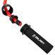 Скакалка Zelart POWER ROPE FI-4883-M MEDIUM 2,7м цвета в ассортименте FI-4883-M фото 4