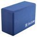 Блок для йоги BLOOM YOGA BRICK LB7040цвета в ассортименте LB7040 фото 2
