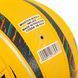Мяч волейбольный Composite Leather BALLONSTAR BS500CP VB-5224 №5 желтый VB-5224 фото 3