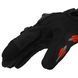 Моторукавиці RACING BIKER SC-04 M-XXL кольори в асортименті XL SC-04 фото 9