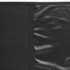 Одеяло для пикника (карманное) ULTRA-COMPACT POCKET BLANKET 4Monster T-PBL-160 черный T-PBL-160 фото 9