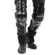 Мотонаколінники Alpinestar MS-4372 2шт кольори в асортименті MS-4372 фото 8