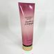 Лосьон для тела Victoria's Secret Strawberries Champagne 236 мл Original ws99622-10 фото 4